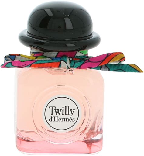 hermes twilly perfume price uk|twilly Hermes perfume for women.